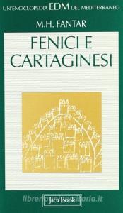 Fenici e cartaginesi.pdf