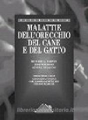 Malattie dellorecchio del cane e del gatto.pdf