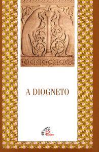 A Diogneto.pdf
