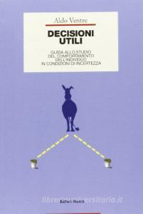 Decisioni utili.pdf