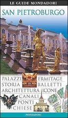 San Pietroburgo.pdf