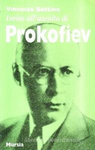 Invito allascolto di Prokofiev.pdf