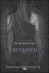 Betrayed. La casa della notte.pdf