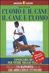 L uomo e il cane, il cane e luomo.pdf