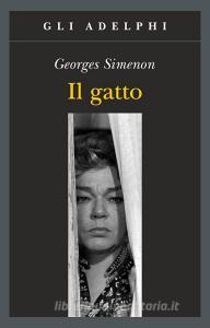 Il gatto.pdf