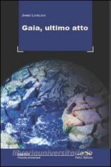 Gaia, ultimo atto.pdf