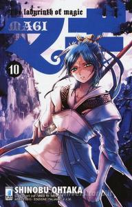 Magi vol.10.pdf
