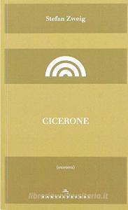 Cicerone.pdf