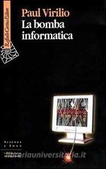 La bomba informatica.pdf