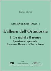 L Oriente cristiano vol.4.pdf
