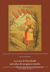 La «Lina» di Ponchielli nel solco di un genere medio.pdf