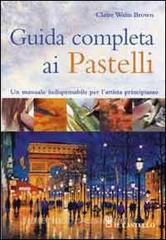 Guida completa ai pastelli.pdf