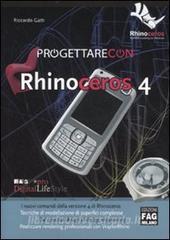 Progettare con Rhinoceros 4.pdf