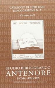 Catalogo di libri rari e doccasione vol.3.pdf