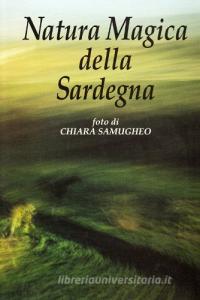 Natura magica della Sardegna.pdf