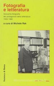 Fotografia e letteratura.pdf