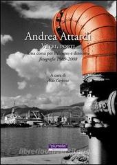 Vetri, porti. Una corsa per Palermo e dintorni. Fotografie 1989-2008.pdf