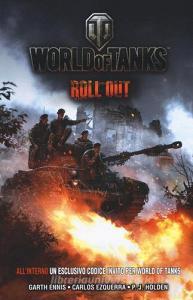 World of tanks vol.1.pdf