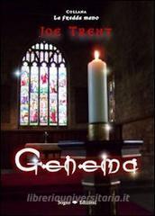 Genema.pdf