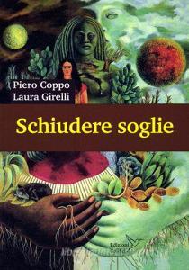 Schiudere soglie. Vie per la salute e la conoscenza.pdf