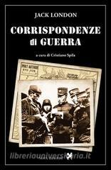Corrispondenze di guerra.pdf