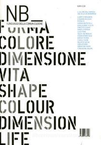 NB Nota bene. I linguaggi della comunicazione (2012).pdf