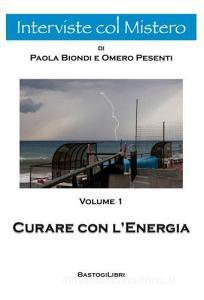 Curare con lenergia.pdf