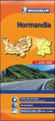 Normandia 1:200.000.pdf