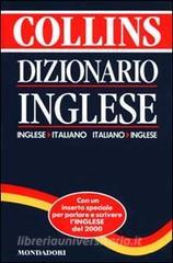 Dizionario Collins Mondadori. Inglese-italiano, italiano-inglese.pdf