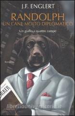 Randolph. Un cane molto diplomatico.pdf
