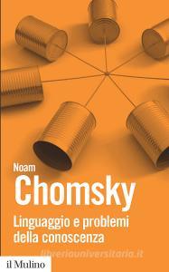 Linguaggio e problemi della conoscenza.pdf