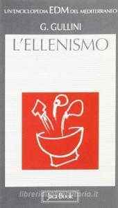 L ellenismo nel Mediterraneo.pdf