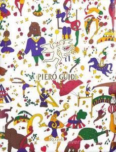 Piero Guidi.pdf