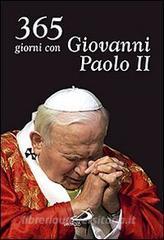 365 giorni con Giovanni Paolo II.pdf