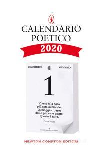 Calendario poetico 2020.pdf