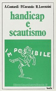 Handicap e scoutismo.pdf