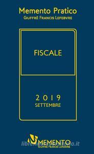 Memento pratico fiscale.pdf