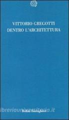 Dentro larchitettura.pdf