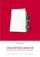 I film dentro i romanzi. Il cinema raccontato dalla letteratura.pdf