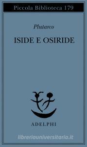 Iside e Osiride.pdf