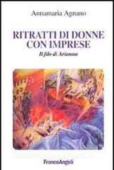Ritratti di donne con imprese. Il filo di Arianna.pdf