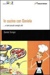 In cucina con Daniela... e tanti piccoli consigli utili.pdf