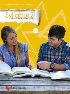 Syllabus 2. Corso ditaliano per stranieri. Livello B2.pdf