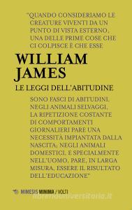 Le leggi dellabitudine.pdf