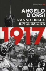 1917. Lanno della rivoluzione.pdf