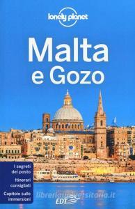 Malta e Gozo.pdf