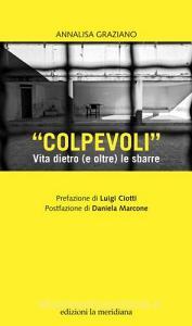 «Colpevoli». Vita dietro (e oltre) le sbarre.pdf
