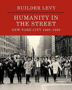 Humanity in the Streets. New York City 1960-1989. Ediz. illustrata.pdf