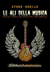 Le ali della musica.pdf