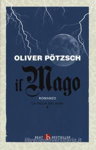 La figlia del boia. Il mago vol.4.pdf